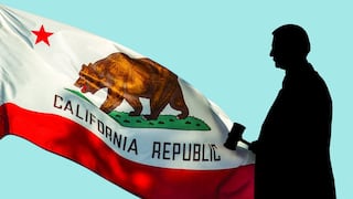 Nuevas leyes en California 2026: más protección para consumidores, trabajadores y estudiantes