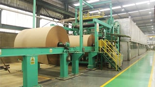 Carvimsa y la “caja” de proyectos que acaban el 2023: ¿qué impacto tendrán?