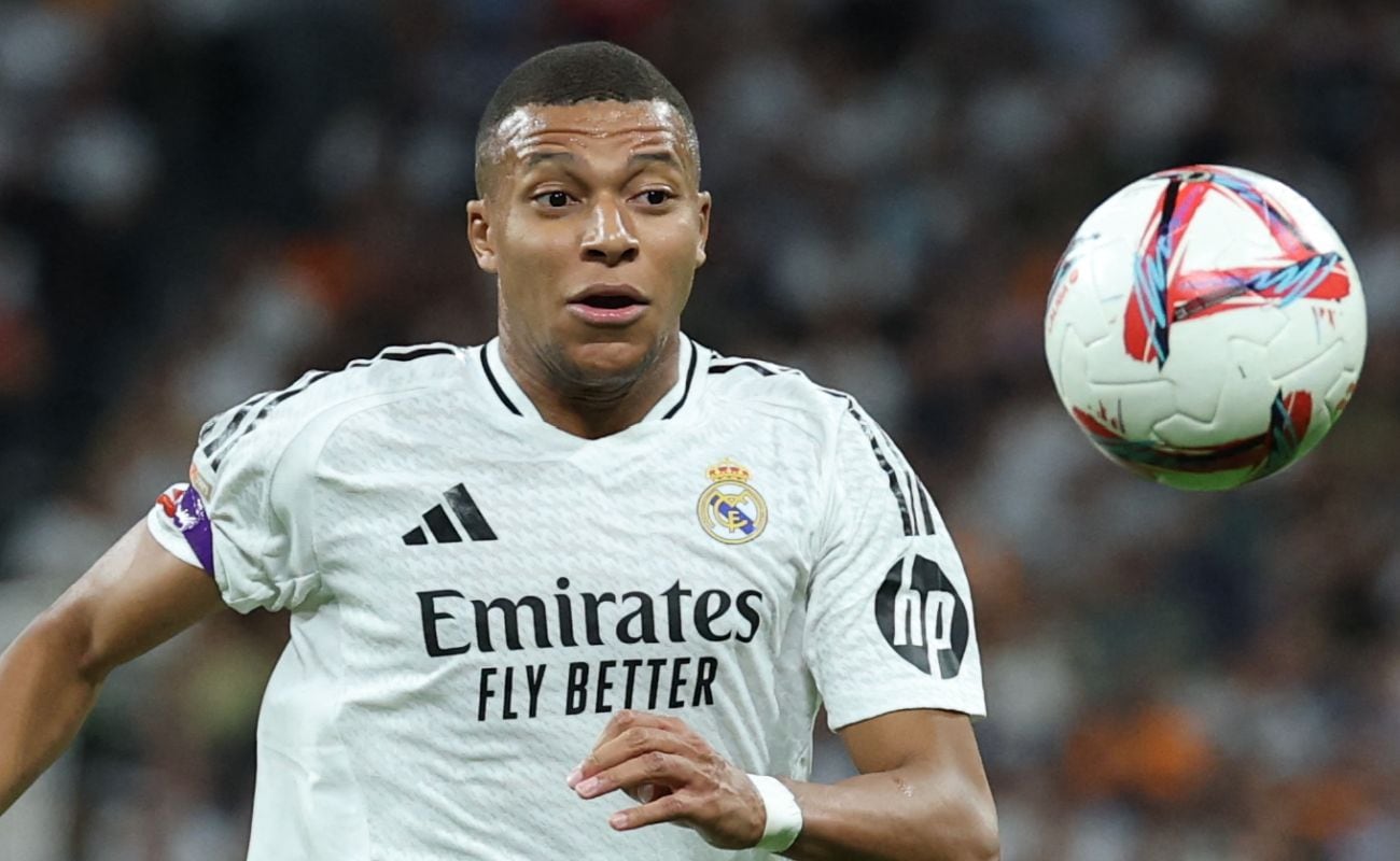 Real Madrid vs Alavés: a qué hora juegan y dónde ver partido por LaLiga