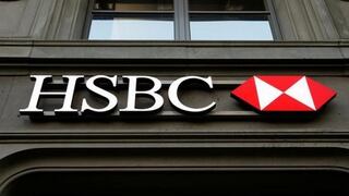 Justicia española investiga a siete exdirectivos de HSBC por presunto blanqueo