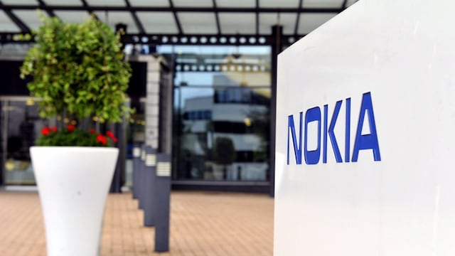 ¿Nokia está a punto de ser destrozado en pedazos?