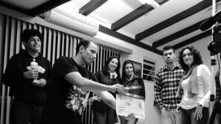 Convocan a empresas privadas a sumarse al Pacto por la Cultura al 2030: Las propuestas y avances