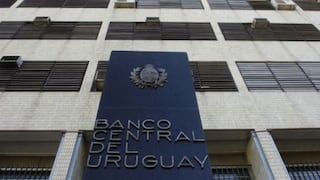 Uruguay y Brasil habilitarán comercio en monedas locales a partir diciembre