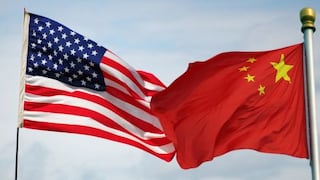 Los que más ganan y pierden en Estados Unidos del comercio con China