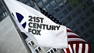 Disney habría reanudado conversaciones con los Murdoch por Fox