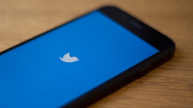 Twitter lanza por segunda vez su servicio premium