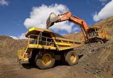 Más perforaciones en mina de oro y plata Inmaculada: el plan de Hochschild en 2026