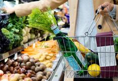 Crece pesimismo sobre la economía y escasez de ingresos también golpea al NSE A