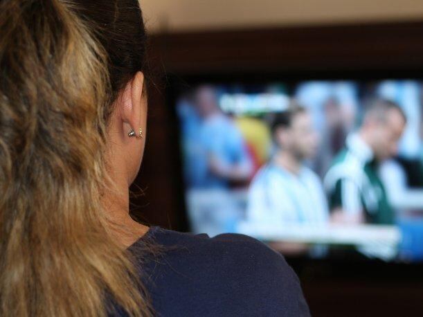 Afin sostuvo que en anteriores oportunidades el propio Congreso de la República descartó iniciativas que contemplan el pago de la señal abierta de televisión por ser técnicamente inviables y perjudiciales para el consumidor.(Foto: Pixabay)