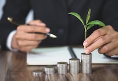 Empresas deberían invertir tras El Niño, ¿qué oportunidad no se presentaba hace años según BCP?