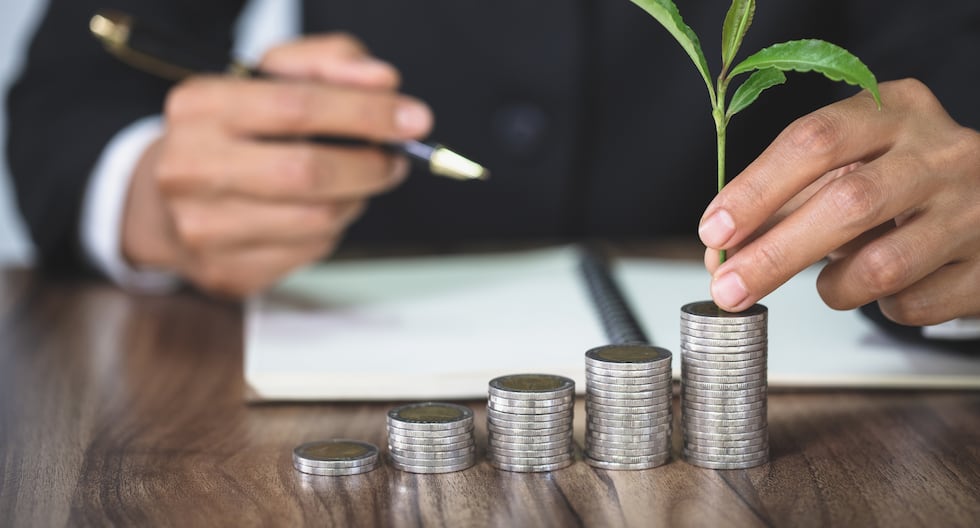 El Niño y el crecimiento económico peruano: oportunidades para el sector privado