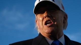 EE.UU. obtiene su puntuación más baja en el índice de libertad