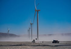 Grupo Romero y Orygen: nuevo enfoque y proyectos “listos para construir” con miras al 2027