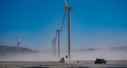 Grupo Romero y Orygen: nuevo enfoque y proyectos “listos para construir” con miras al 2027