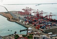 Ley de cabotaje: ¿qué potencial tiene para atraer embarcaciones extranjeras?