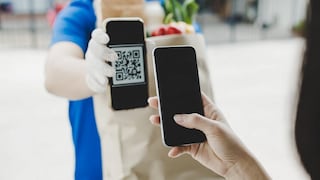 Sodexo y el cambio a Pluxee: nueva app e incursión en ¿billeteras digitales?