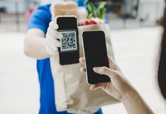 Yape y Plin evalúan más servicios para cobrar comisión a usuarios