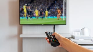 Tecnología y eventos clave en 2026: el efecto Mundial de Fútbol en televisores y otras líneas