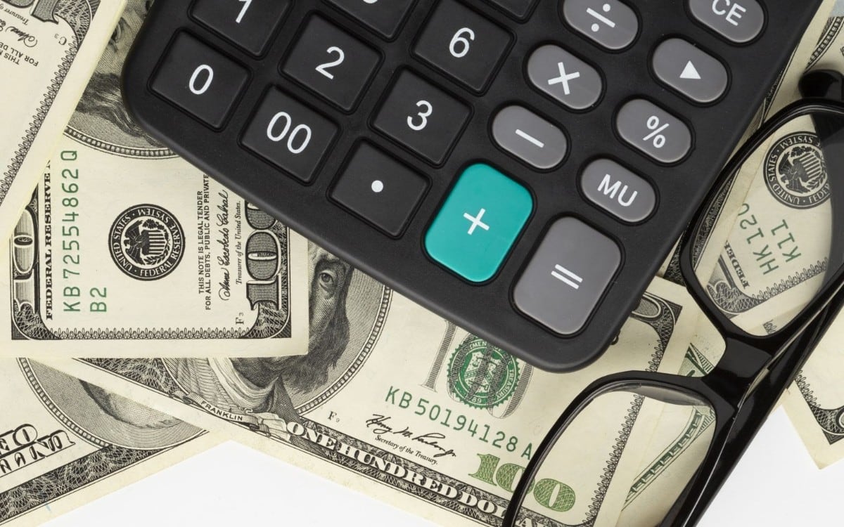 El IRS procesó más de 130 millones de declaraciones federales, pero muchos contribuyentes aún no reciben su reembolso. (Foto referencial: Freepik)