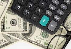 Retrasos en el reembolso del IRS: la lista de errores que congelan tu pago y los plazos para recibir el cheque