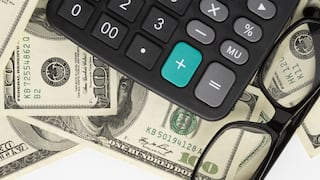Retrasos en el reembolso del IRS: la lista de errores que congelan tu pago y los plazos para recibir el cheque