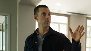 De qué trata “I Will Find You”, la nueva serie de Harlan Coben que llega a Netflix tras “En fuga”