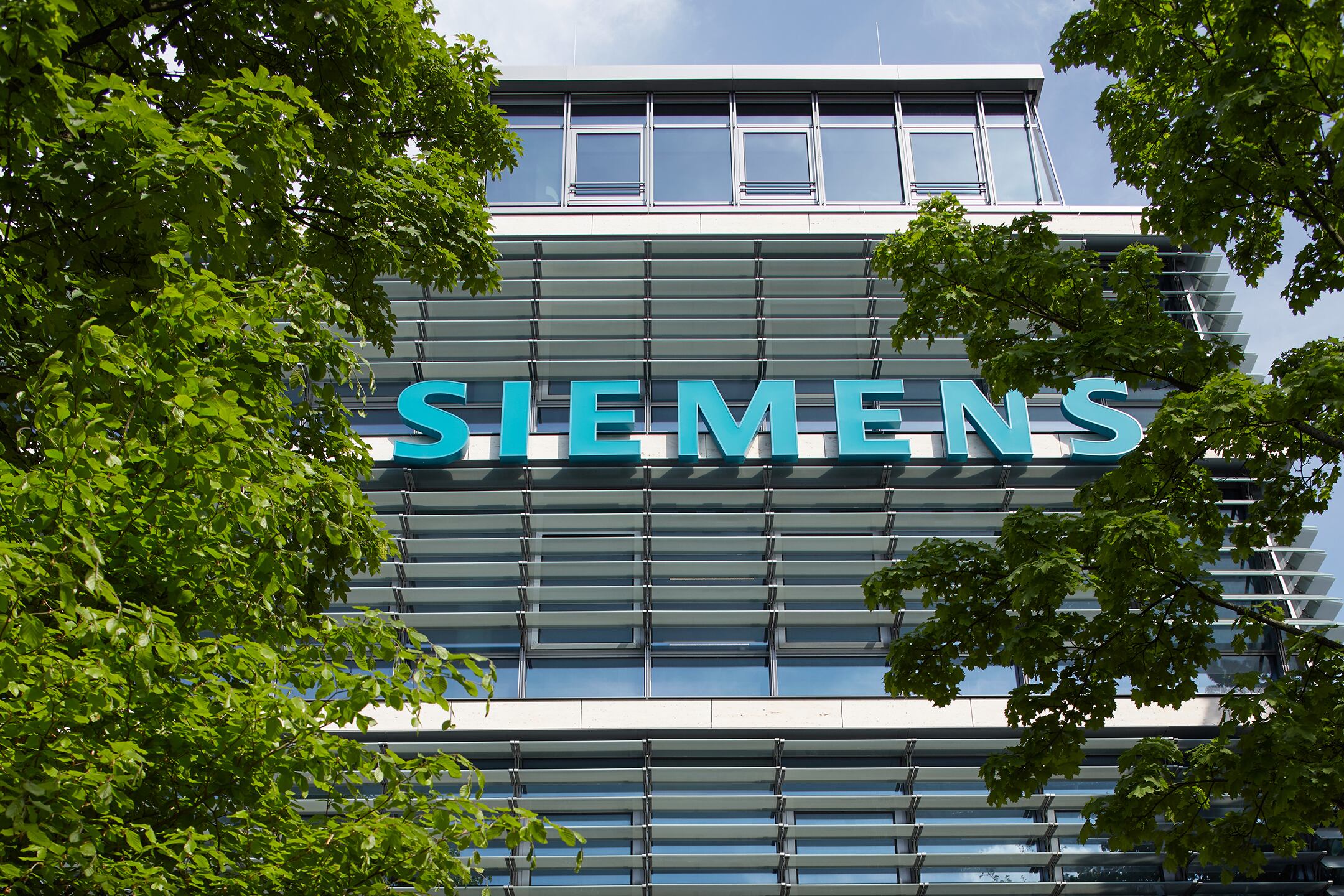 Siemens Energy reconoce problemas en la integración de la compañía de energía eólica Gamesa, que ahora debe solucionar la dirección.