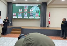 Ataque armado: liberan a empresario que fue secuestrado en Trujillo