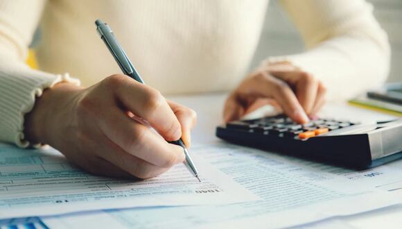 La herramienta Direct File te ayudará a declarar tus impuestos este 2024 ante el IRS (Foto: Pixabay)