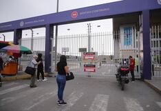 Real Plaza afirma que esta trabajando para subsanar observaciones