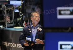 Tecnológica Arm de SoftBank solicita salir a bolsa en Nasdaq de Nueva York