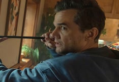 La película en la que un hogar se convierte en el peor refugio para sus habitantes: “The Last House” llega a Netflix