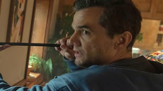 La película en la que un hogar se convierte en el peor refugio para sus habitantes: “The Last House” llega a Netflix
