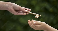 ¿Quién hereda y quién reparte? El error que cometen las familias en la sucesión intestada