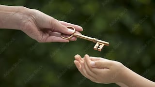 ¿Quién hereda y quién reparte? El error que cometen las familias en la sucesión intestada