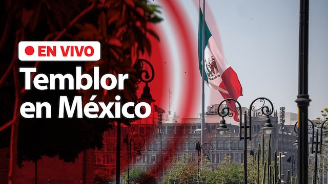 Sismos en México hoy, 19 de noviembre: últimos temblores registrados por SSN