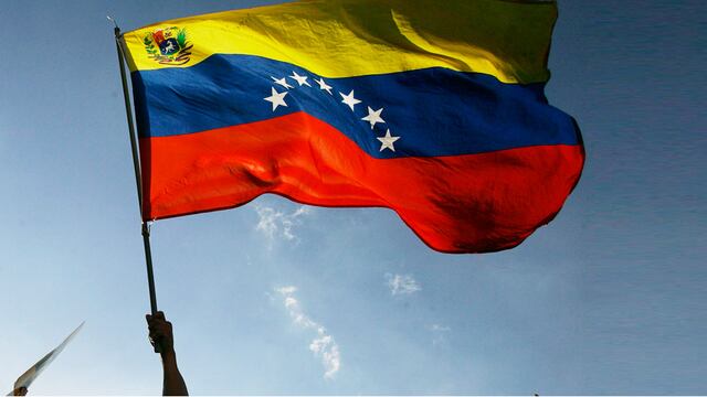 Estados Unidos sanciona a empresas en Venezuela por lazos con narcotráfico
