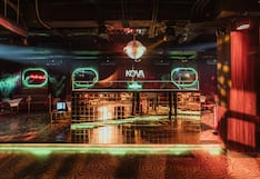 Dueño de Kova y Los Juárez invertirá en tres nuevos locales: los formatos que abrirá en Lima