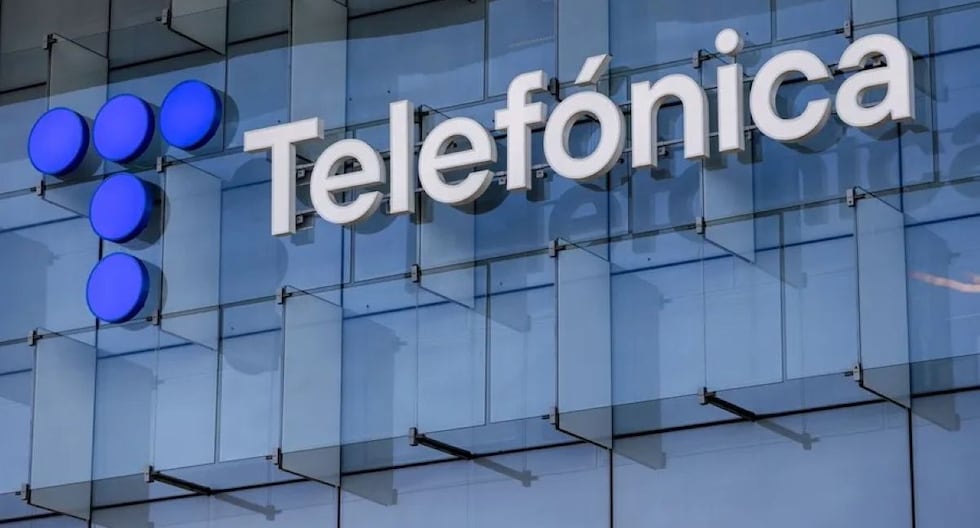 Telefónica confirma no salida inmediata de bolsa peruana