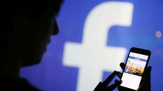 Facebook tiene largo historial de fallas de privacidad
