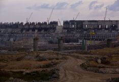 Infraestructura y transición verde: Lula emula a Biden con multimillonario plan