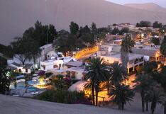 Ica y su desarrollo inmobiliario con la compra y venta de lotes: ¿Cómo cerrará el año?