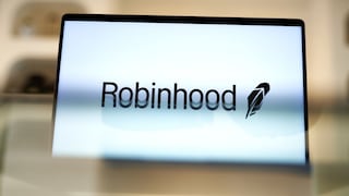 Robinhood se la juega por la IA mediante compra de plataforma de asesoría Pluto
