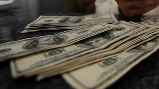 ¿Envías dinero al extranjero desde Estados Unidos? Así te afecta el impuesto del 1% que ya entró en vigor