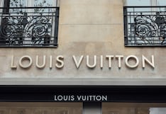 Ventas de LVMH se resienten en primer trimestre a causa de Oriente Medio