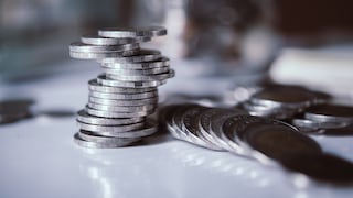 Esta pequeña moneda de 1 centavo en realidad vale cientos de dólares