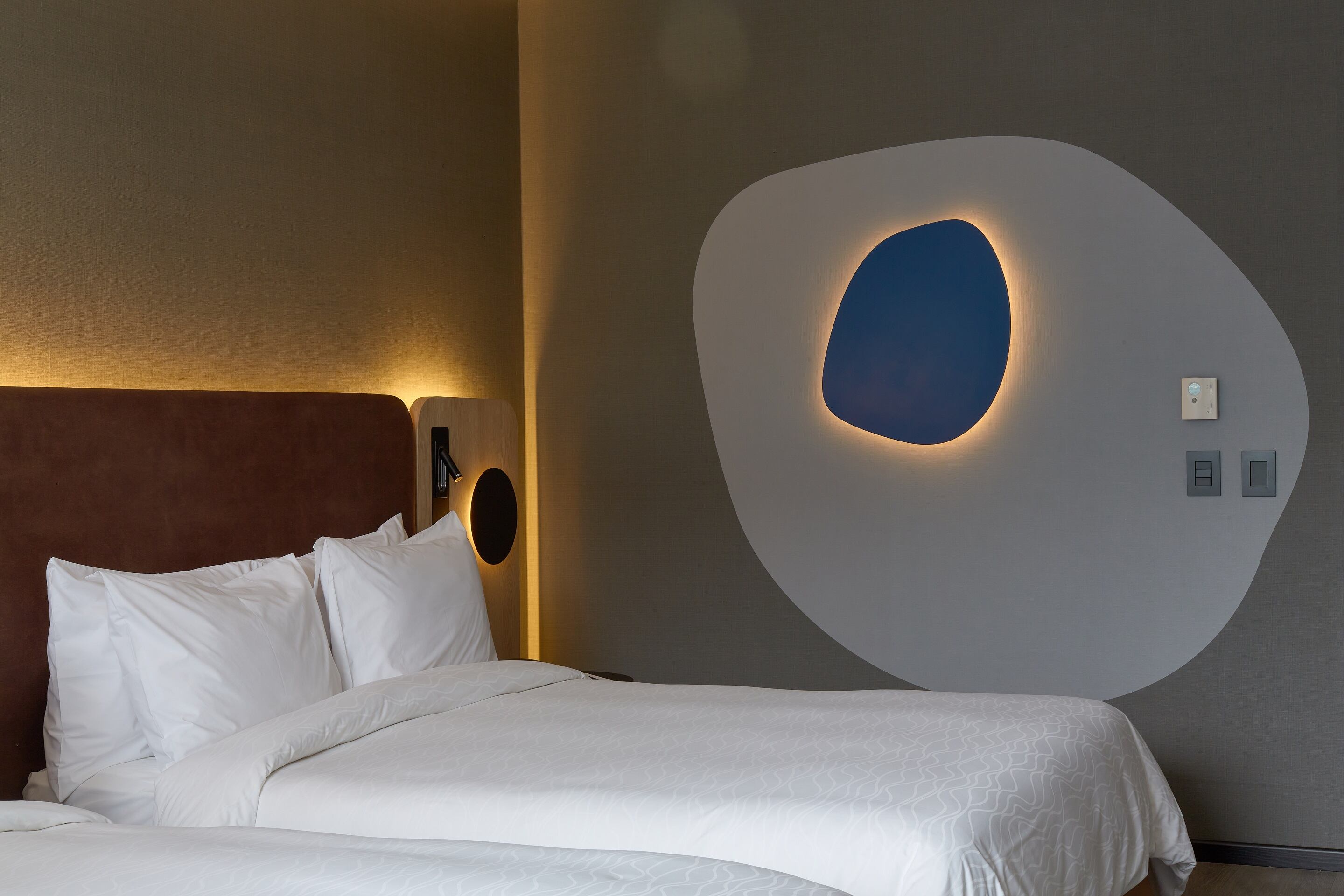 Proyectan un crecimiento de 20% en el segmento de hoteles tres estrellas para Fiestas Patrias