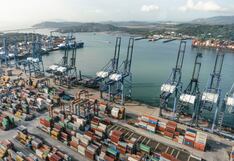 Venta de puertos en canal de Panamá a favor de EE.UU. se retrasará ante descontento de China