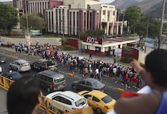 Admisión 2026-II UNI: aquí el link de los resultados del examen
