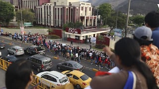 Admisión 2026-II UNI: aquí el link de los resultados del examen